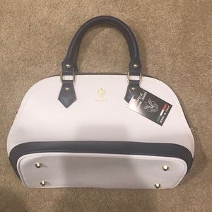 Italy Purse 🚨SOLD